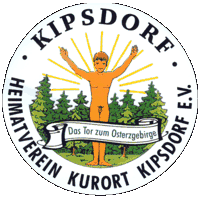 Heimatverein Kurort Kipsdorf