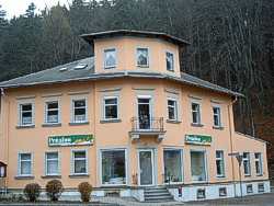 Haus Taleck