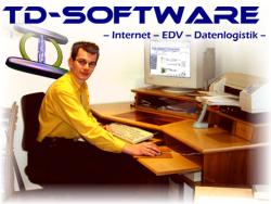 TD-Software